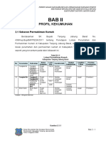 BAB 2 LAPAKH Profil Kekumuhan