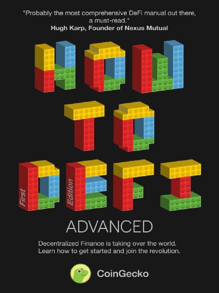 DEFI 4 B2 PDF visual data 3