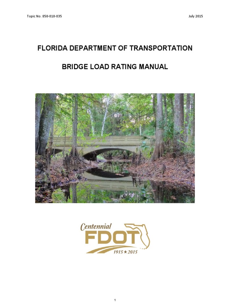 fdot-2015-load-rating-manual-07-13-15-pdf-prestressed-concrete-bridge