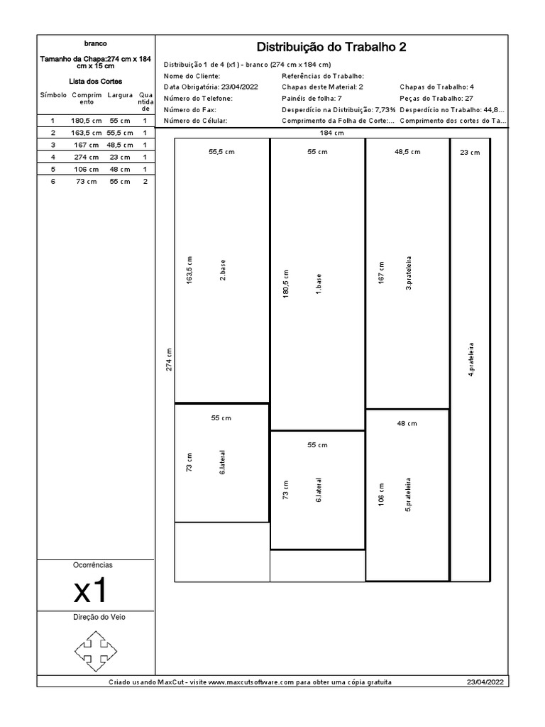 plano-de-corte-pdf