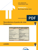 2.1 Analisis de Estados Financieros 1