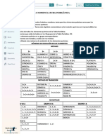 Pdf-Nomenclatura Compress