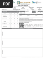 Boletas Finales-10