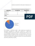 Graficos y Tablas y Interp