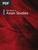 Download Cornell University Press 2011 Asian Studies catalog by Cornell University Press SN59460519 doc pdf