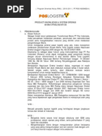Download Modul PKSO Pos Logistik-f by Satrio Bergitar SN59460532 doc pdf