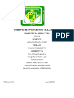 Cuadro Comparativo Editado