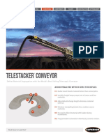 Conveying Equipment Product Handbook SPHB1024ENWB 06