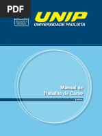 Manual de TC