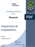 Memoria, Angel Hernanderz Diaz