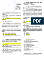 Investigação sobre black blocs termina sem acusar ninguém