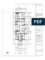 Rumah Kaliuda Perubahan2