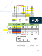 Ade 1.3 Aguilar Baca