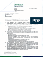 4560.usulan Peserta Jakarta Endocrine Meeting 2014