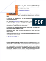 PDF 125 Receitas Lowcarb PDF Download DL