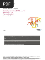 9709 Y20-22 SW Pure1 v2