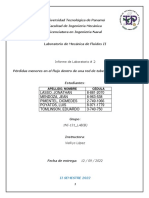 Laboratorio#2 (Jl-Jm-Dp-Lp-Et), 1ni131 (B)