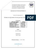 Laboratorio#1 (Lasso-Mendoza-Pimentel-Poyatos-Tomlinson), 1ni131 (B)