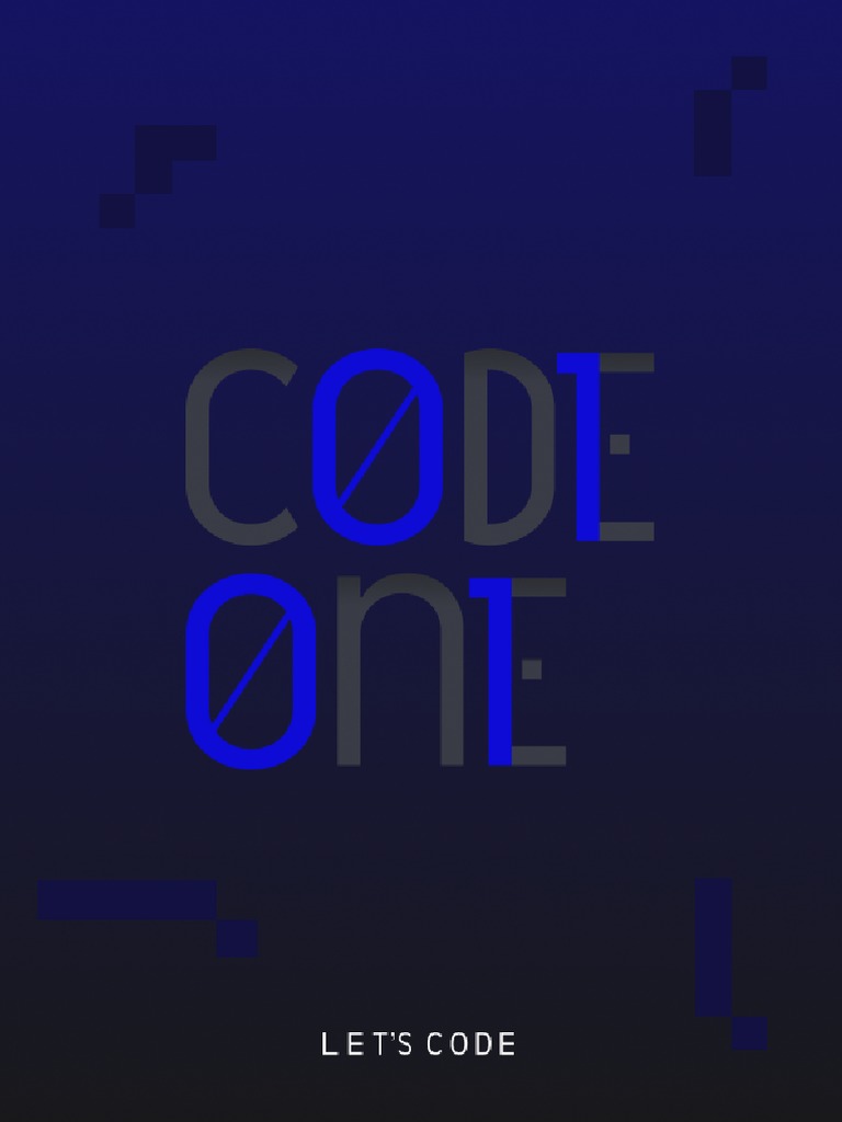 Desafio Code One Python | PDF | Python (linguagem de programação) | Palavra