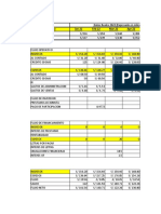 Examen Final 25623