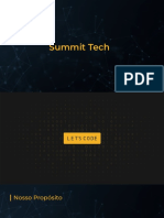 Summit Tech