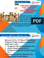 Materi Sosialisasi Siantar 26 Juli 2022