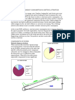 PPI ConveyorEnergyConsumptionIsGett 92BA820D47F63
