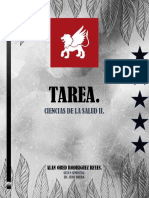 Tarea (Dibujos)