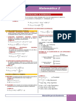 02 Matematica 2 g2