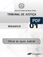 CADERNO_TIPO_1_OFICIAL_DE_APOIO_JUDICIAL_CALSSE_D