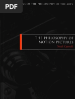 Download The Philosophy of Motion Pictures by Robert Price SN59461640 doc pdf