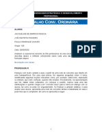 FP102-APRENDIZAGEM ESTRATÉGICA E DESENVOLVIMENTO PROFISSIONAL.docx 1