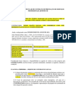 Template Template Template CONTRATO MODELO DJ GOIANIa 1 7923b16