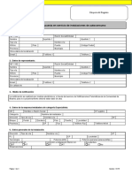 141F5-Solicitud de Puesta en Servicio de Instalaciones de Autoconsumo