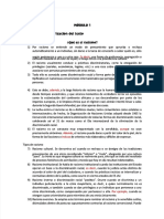 PDF Tarea