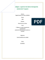 PDF 2 Cuadro Comparativo de Lo Sistemas de Produccion Tradicionales - Compress