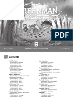 Vdocuments - MX - Teacheras Resource Book Unit 1 The Surprise Photocopiable 1 Language Photocopiable