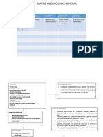 Administracion TRABAJO DE OBJETIVOS