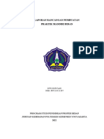 Dwi Suryani - BD 7011 - Rancangan PMB