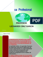 PP ETICA Tema 1
