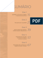 Livro 2º PDPM - Web