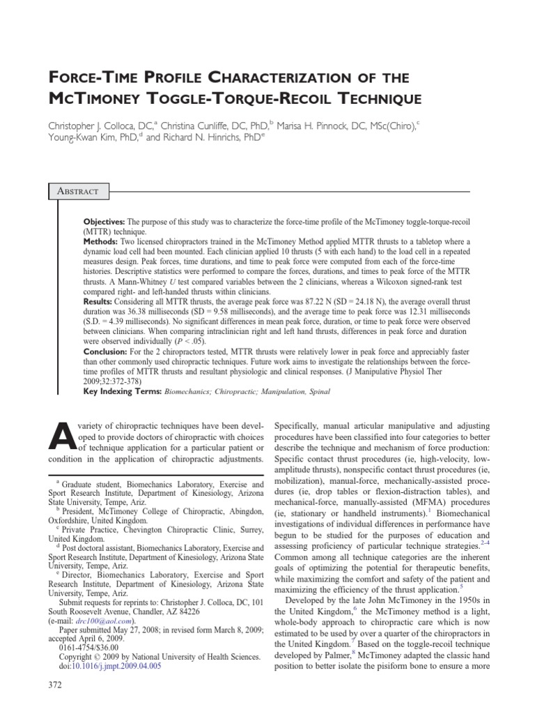 健康・医学 TECHNIQUE STUDY DICTIONARY TOGGLE RECOIL m45141645631_1.jpg?1741268020