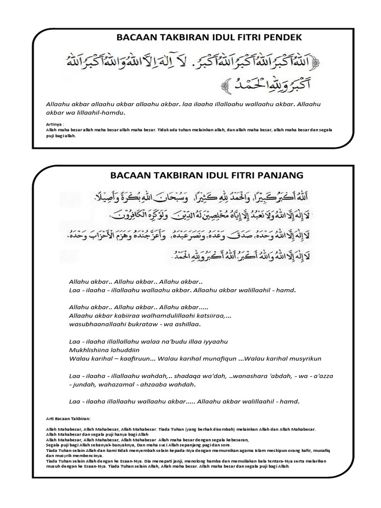 Erim bilan jinsiy aloqa striptiz