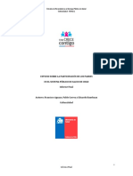14-Informe-final-Estudio-sobre-la-participacion-de-los-padres-en-el-sistema-publico-de-salud-de-Chile