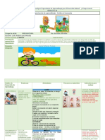 Preparatoria Planificacion Semana 26