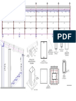 Techado de Gradas 2022 Aptlhgo Prop 1