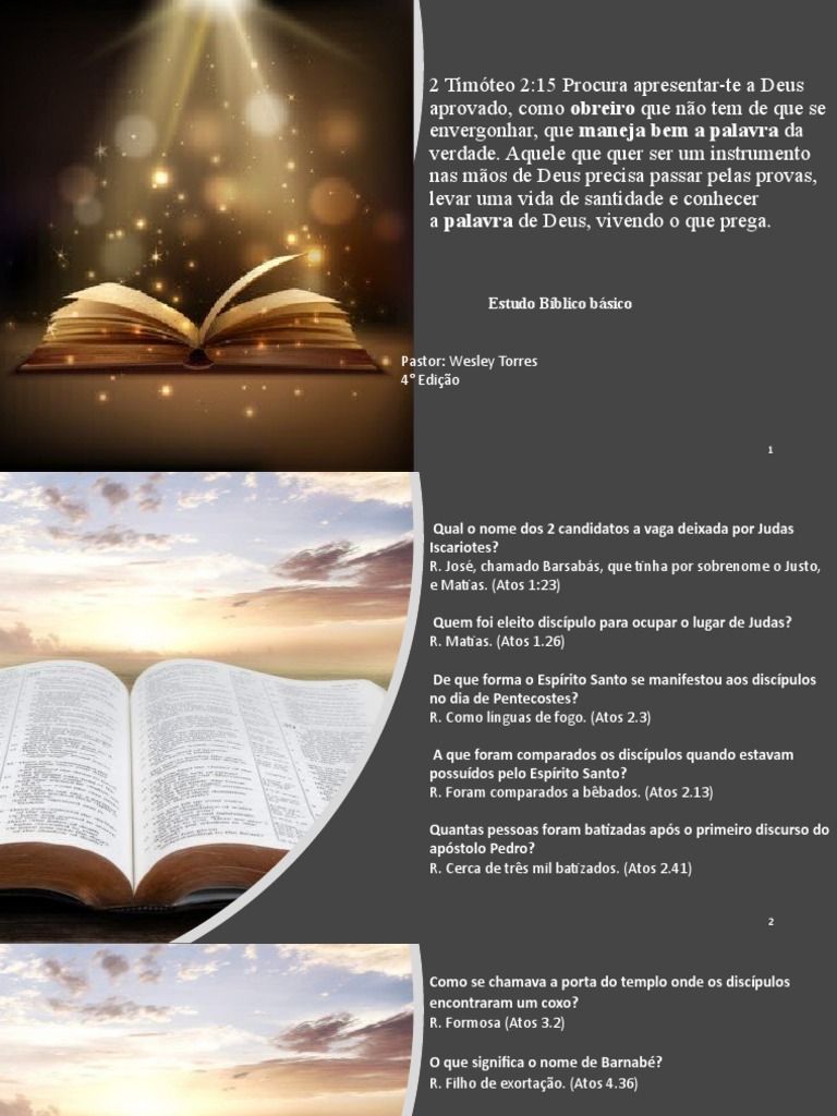 Dicionário de Significados de Nomes Bíblicos (CONHECENDO A BÍBLIA) eBook :  da Silva, Pastor Isaias: : Livros
