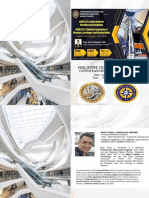 PSIM Makati ASME CODES A17.1 & A17.2 PDF