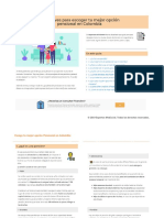 Guia Pensiones PDF