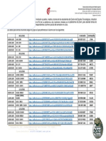 Documento Reuniones de Padres de Familia (1) - Removed